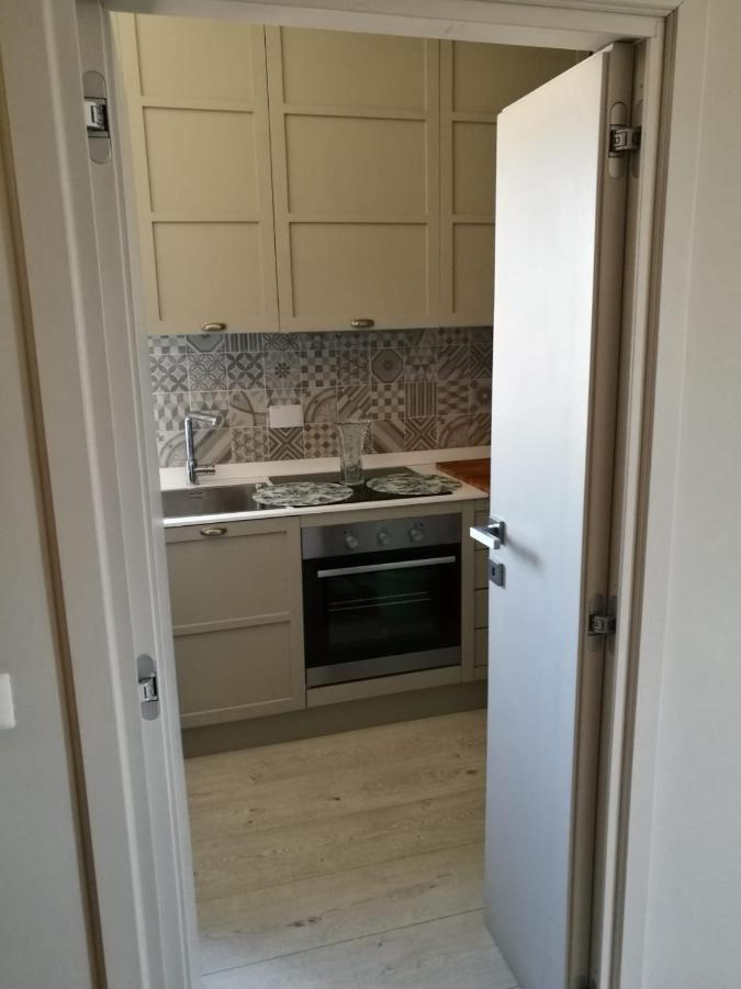 Le Mille E Una Notte Exclusive Suite Firenze Florença Exterior foto