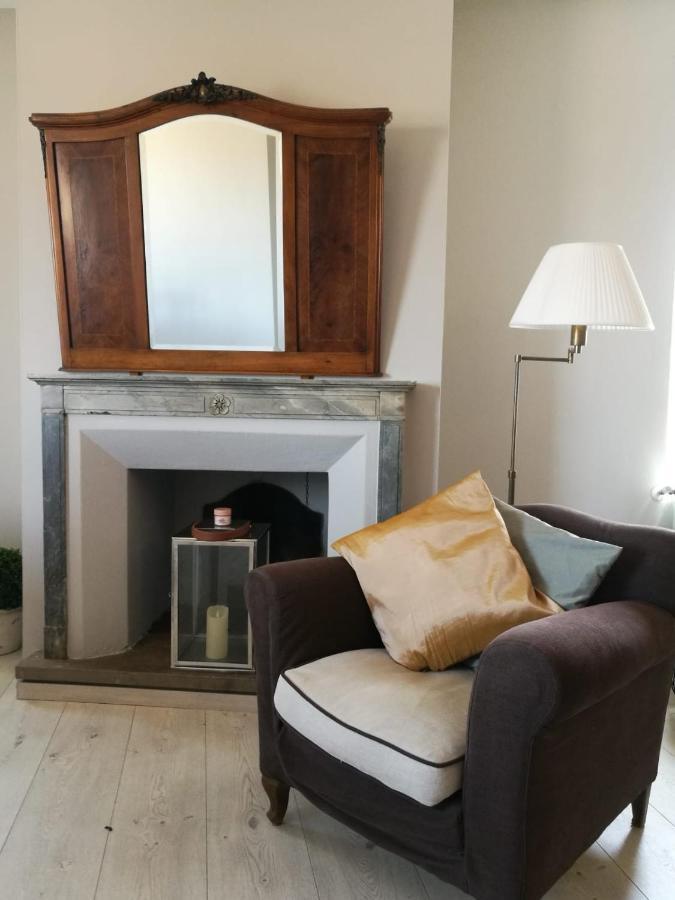 Le Mille E Una Notte Exclusive Suite Firenze Florença Exterior foto